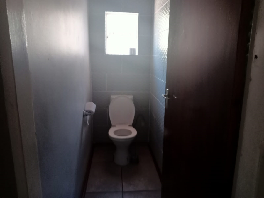 5 Bedroom Property for Sale in Kuruman Northern Cape